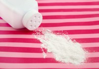 Baby-Puder © Graça Victoria - Fotolia.com Kopie Baby-Puder © Graça Victoria - Fotolia.com Kopie